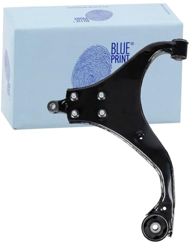 Blue Print ADG086271 Control Arm