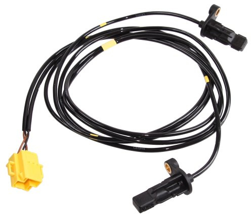 ABS 30326 Sensor, Raddrehzahl