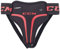 CCM Lady Pelvic Protector Senior