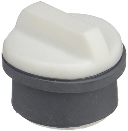 Roca AV0016100R - Kit Tapón Limp Urinario Suspend (1U.) Recambio - Colleción De Baño - Urinarios - Varias Series