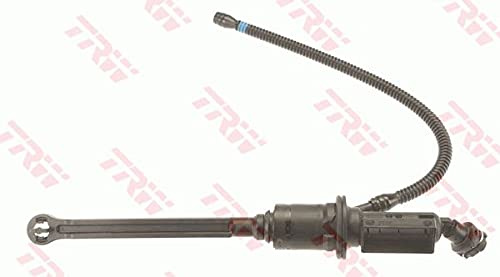 TRW pnb633 Transmitter Clutch