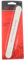 Revlon Shape 'N' Buff Nail File 1 ea (Pack of 3)