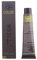 Icon Ecotech Natural Color 7.4 Medium Copper Blonde Tinte - 60 ml