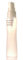 Shiseido The Skincare Women, Soothing Spray, 1er Pack (1 x 75 ml)
