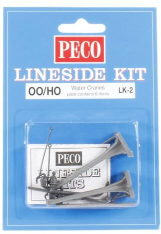 Peco LK2