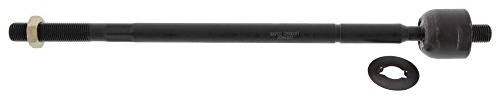 MAPCO Axialgelenk, Spurstange 59272 Vorderachse beidseitig | Kompatibel mit: TOYOTA CAMRY, CAMRY, CAMRY Kombi