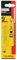 Tajima LB30CD 10 Lames pour cutters 9 mm