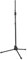 Gator Frameworks Stativ-Mikrofonhalter mit Standard-Schraubbefestigung (GFW-MIC-2000)