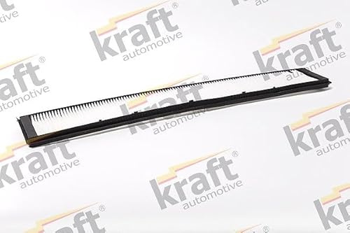 KRAFT AUTOMOTIVE Filter, Innenraumluft 1732540
