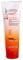 Giovanni 2Chic Ultra-Volume Tangerine & Papaya Butter Shampoo, 8.5-Ounce by Giovanni Cosmetics, Inc.