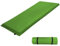 ALPIDEX Isomatte Camping 2.5 cm┃6 cm┃10 cm Dick Schaumstoff Selfinflating Matte Selbstaufblasende Outdoor Thermomatte Robust Isolierend, Farbe:Military, Maße:200 x 66 x 10 cm