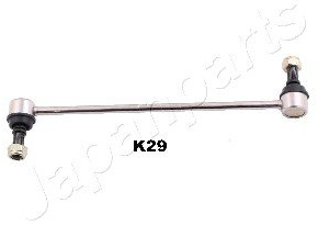 Japanparts si-k29 Stabilisator