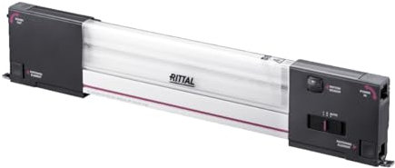 RITTAL