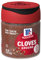 McCormick Sol, clous de girofle 0,9 oz