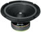 IMG Stage Line sp-90 – Subwoofer Komponente 70 W, Schwarz