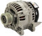Bosch 986041860 Alternateur