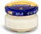 Saphir Shoe Polish Superfine Cream Apple Tree 50ml
