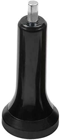 KS Tools 100.4081 Radnabenschleifer ohne Reinigungsscheiben, Typ2