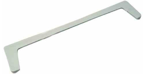Hotpoint RLS150P Glass Shelf Front Trim