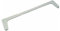 Hotpoint RLS150P Glass Shelf Front Trim