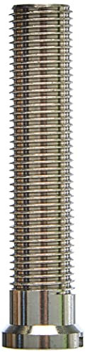 acquastilla 114717 Schraube Abfluss-Basket