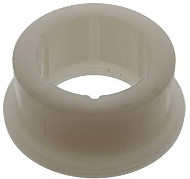 febi bilstein 46339 Stabilisatorlager, 1 Stück