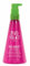 tigi ego boost split end mender leave in conditioner by TIGI