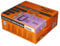 Paslode Impulse Packs - Galvanised Plus (Smooth) - Diameter 3.1 x 90 mm (141234-IM350)