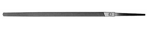 Pferd - Lima Taller Cuadrada 1142 C3 200mm