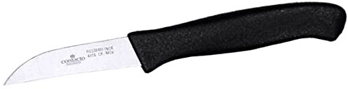 Contacto Gemüsemesser 7 cm