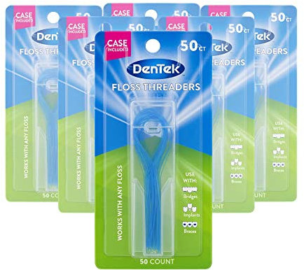 Dentek Infila Filo 50 pz