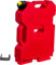 RotopaX RX-2G Gasoline Pack - 2 Gallon Capacity by RotopaX