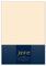 Janine Spannbettlaken Elastic-Jersey Baumwolle/Comfort Elastic 5002, Größe:100 x 200 cm, Farbe:leinen 27