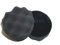3M 05726 Perfect-it III Hochglanzpolierpad grau gewaffelt Ø76mm