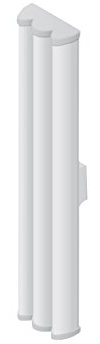 Ubiquiti Networks