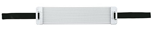 Tama Snareteppich MS20SN10S 10, 20 Spiralen, Carbon Steel
