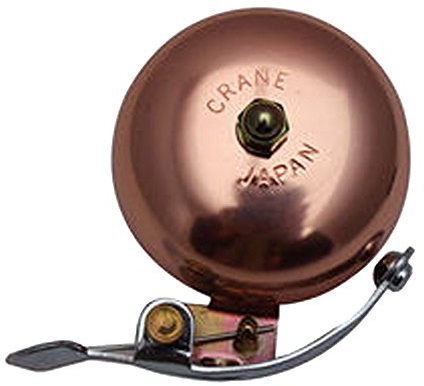 CRANE Bell Suzuki Kupfer-Hebel, 22-26 mm