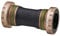 FSA MegaExo BB6000 Innenlager Road, BSA 68 mm Ausführung BSA: 68 mm Breite (1.37 x 24T) 2017