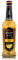 Riemerschmid Barsirup Banana 0,7 l Flasche