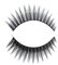 Faux Cils Peggy Sage 130956