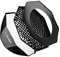 Walimex Pro Octa Softbox Plus OL Ø60 Auro./Bowens