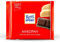 RITTER SPORT Tablette Chocolat 100 g MARZIPAN