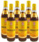 Arehucas Ron Oro Sparpaket 6 x 0,7 l