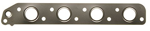 Ajusa 13180600 Gasket exhaust manifold