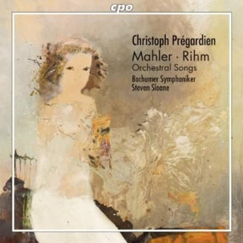 CPO