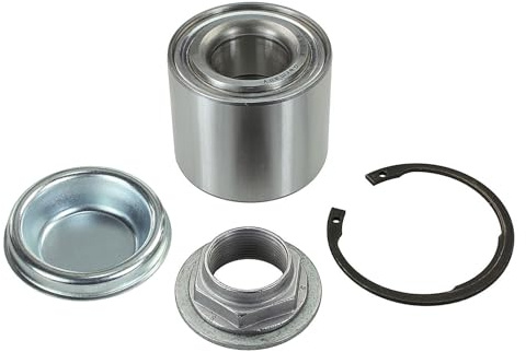 Meyle 11-14 750 0029 Wheel Bearing Kit
