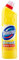 Domestos Bleach Citrus Cleaning 750ml Case of 9