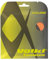Volkl Cyclone Tennissaiten-Set, Stärke: 1,20 mm, Farbe: Orange