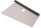 Acquastilla 117571 Telo in PVC per Piatto Doccia, Multicolore