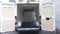 AUPROTEC Innenausbau komplett - Laderaumverkleidung + Bodenplatte Jumper Boxer Ducato L1 2006>